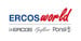 Ercos Logo