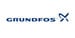 Grundfos Logo