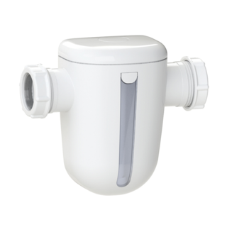 320x320 neutralizzatore di condense acide sfa sanineutral mini per caldaie a condensazione