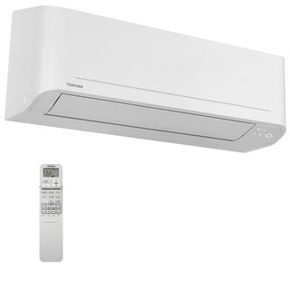 unità interna toshiba seiya classic 5000 btu r32 inverter