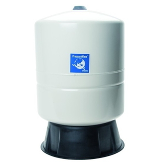 320x320 vaso espansione pressue wave gws 60 litri per autoclave pwb 60lv