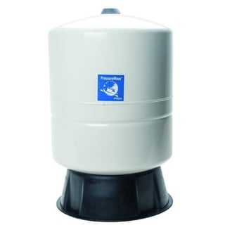 320x320 vaso espansione pressue wave gws 80 litri per autoclave pwb 80lv