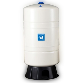 320x320 vaso espansione pressue wave gws 100 litri per autoclave pwb 100lv