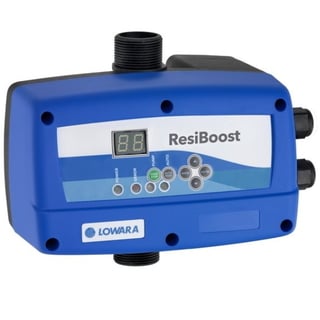320x320 inverter resiboost lowara mmw09 regolatore di pressione