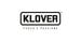 Klover Logo