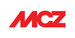 MCZ Logo