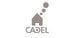 Cadel Logo