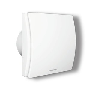 ventilazione meccanica controllata decentralizzata ercos evmc mini