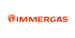 Immergas Logo