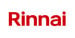 Rinnai Logo