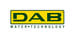 Dab Logo