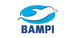 Bampi Logo