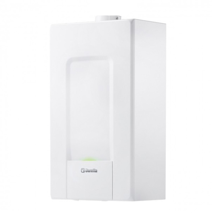 Caldaia a condensazione Beretta Mynute X 30c p c.s.i. 24 kW metano Sconto in fattura con Caldaia a condensazione Beretta Mynute X 30c p c.s.i. 24 kW metano Sconto in fattura con