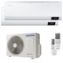 Condizionatore Samsung Cebu Wi Fi Dual Split Btu Inverter A