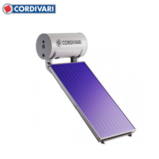 320x320 pannello solare circolazione naturale panarea cordivari 150 litri tetto inclinato