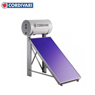 320x320 pannello solare circolazione naturale cordivari panarea 150 litri tetto piano