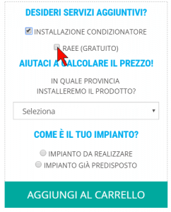 scheda prodotto selezione raee 1 242x300