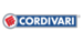 Cordivari Logo