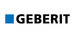 Geberit Logo