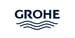Grohe Logo