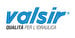 Valsir Logo
