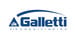 Galletti Logo