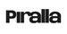 Piralla Logo