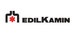 Edilkamin Logo