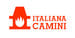 Italiana Camini Logo
