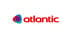 Atlantic Logo