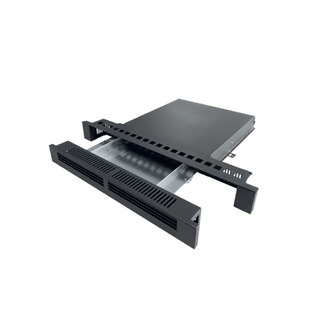 320x320 cassetto caricamento pellet per inserto cadel zefiro 9