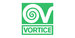 Vortice Logo