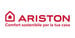 Ariston Logo