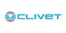 Clivet Logo