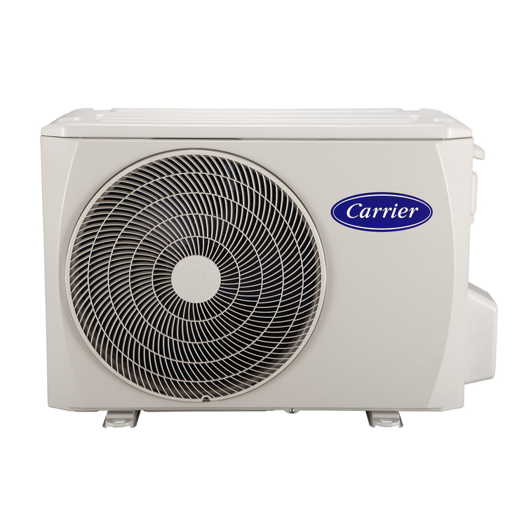 Carrier Climatizzatore Inverter Trial Split Wifi A Clever My Xxx Hot Girl 3557