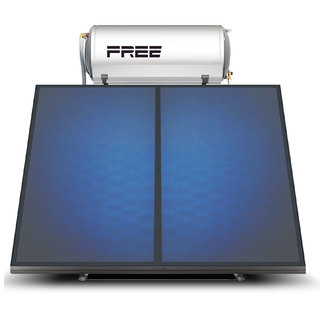 320x320 pannello solare circolazione naturale pleion free p 300 slash 2 300 litri per tetto piano e inclinato