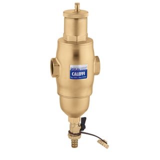 320x320 degasatore defangatore caleffi 546 discaldirt 1 f slash f