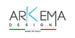 Arkema Logo