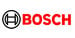 BOSCH Logo